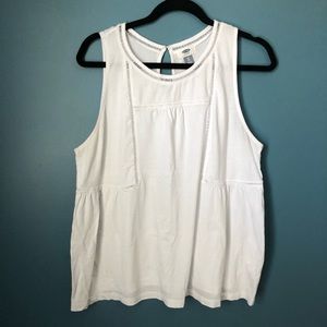 Old Navy Tops - OLD NAVY Tank Top Old Navy Tops - OLD NAVY Tank Top